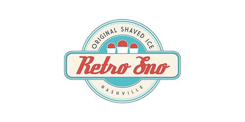 Retro Sno Logo Website.png