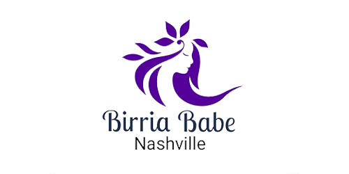 Birria Babe Logo FINAL.png