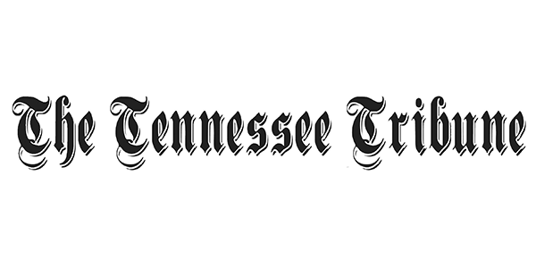 The Tennessee Tribune.png