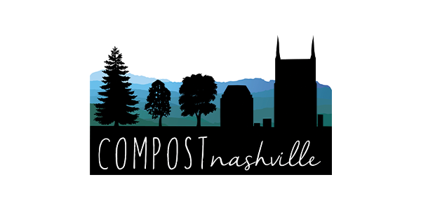 Compost Nashville.png