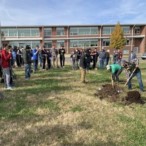 NTF ReLeafing Day 2021 Demo Planting.jpg