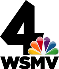 wsmv.png