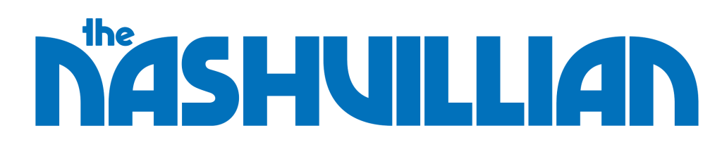 Nashvillian-Blue-Logo-2000px-1024x209.png