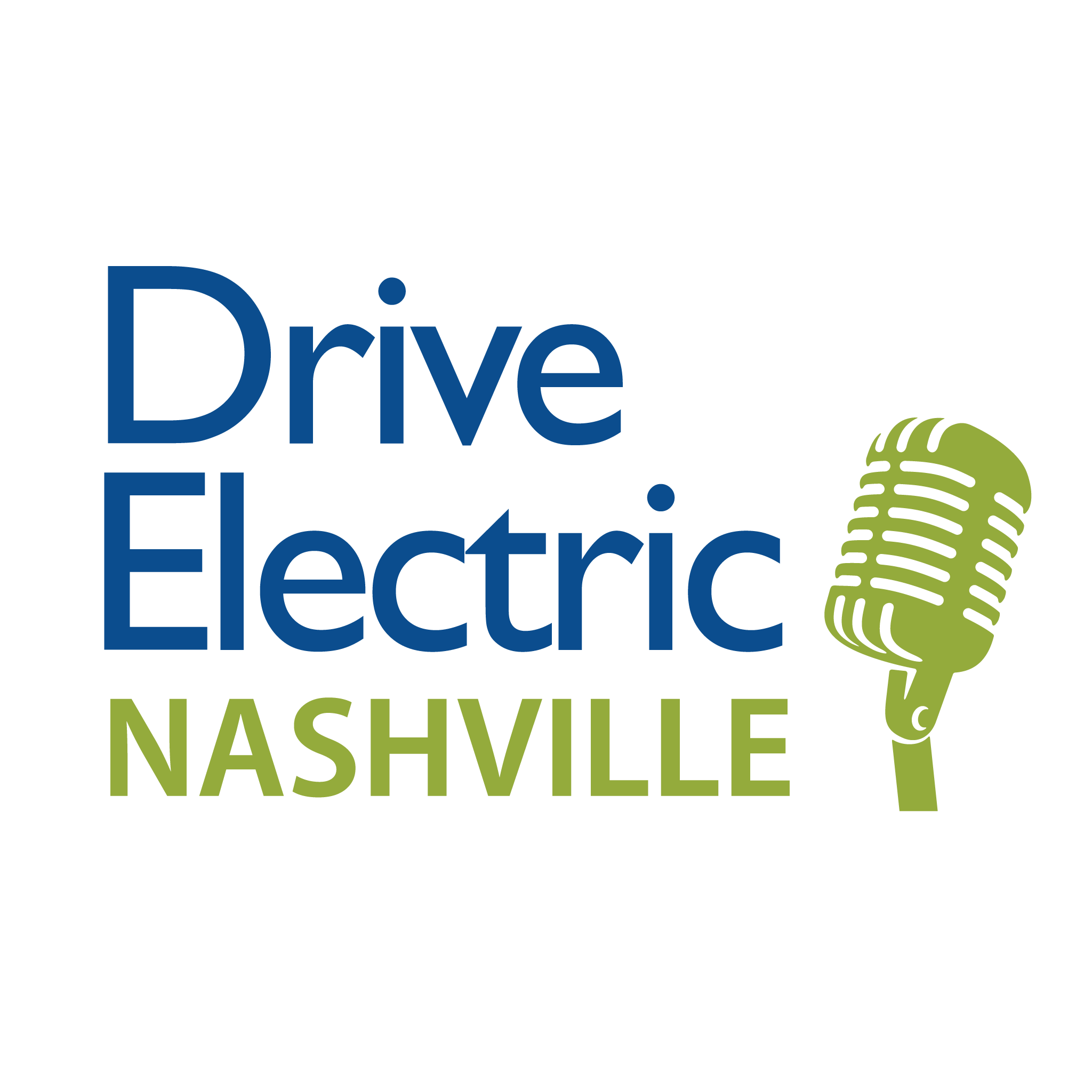 DET-Nashville-Logo-v1_portrait (1).png