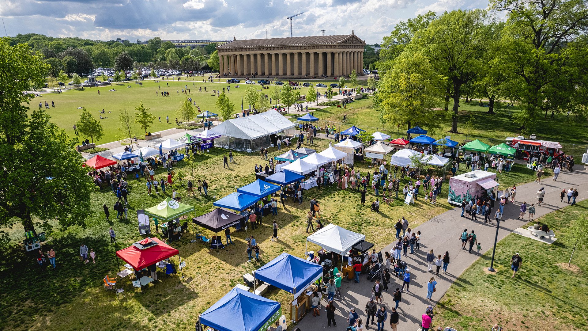 Centennial-Parks-Earth-Day-2023-@VonRphoto-3---Drone.jpg