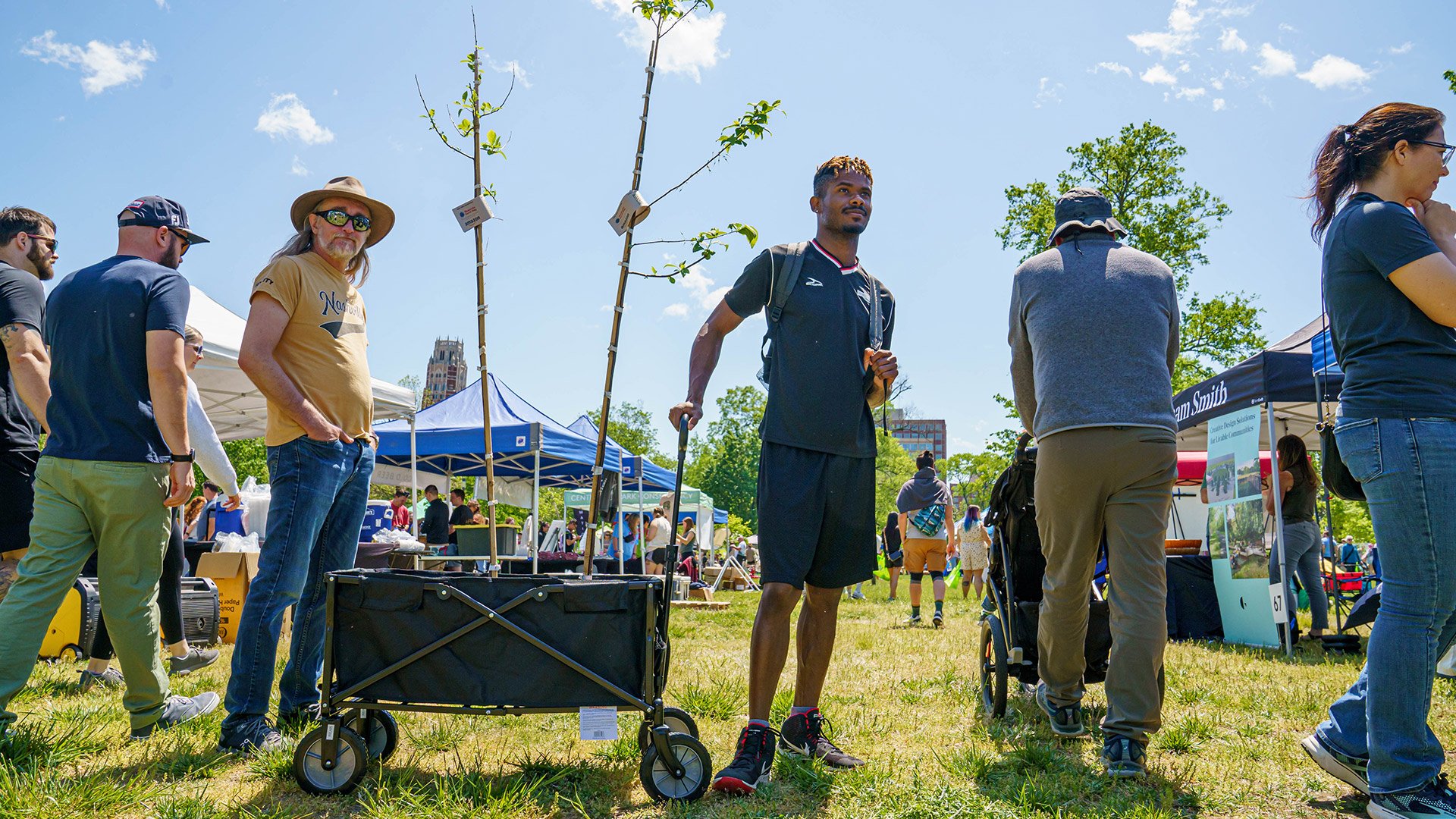 Centennial-Parks-Earth-Day-2023-@VonRphoto-184.jpg