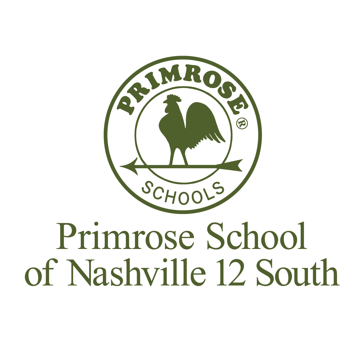 PS Nashville 12 South Logos_Vertical_Green.png