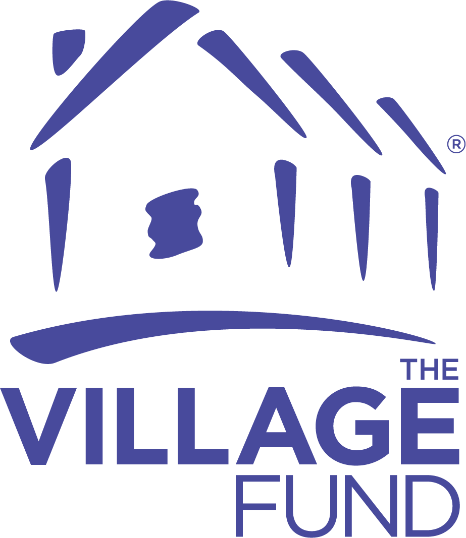 TheVillageFund_Logo (1).png