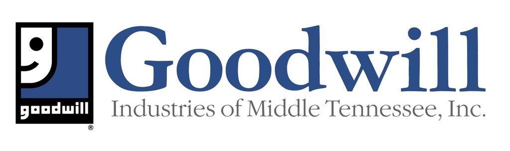 GOODWILL logo-middle-tn-two-color (1).jpg