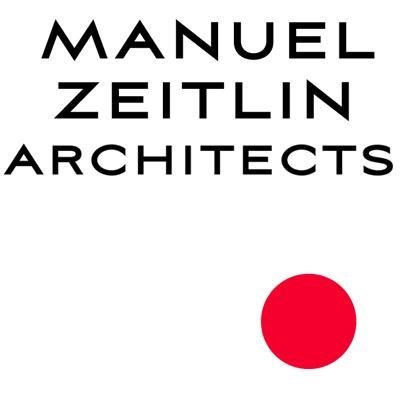 zeitlin logo.jpeg