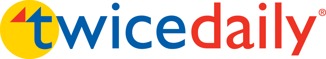 TwiceDaily-Logo.png