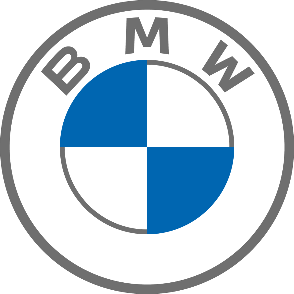 BMW_Grey-Colour_RGB.png