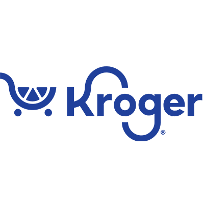 kroger-logo.png