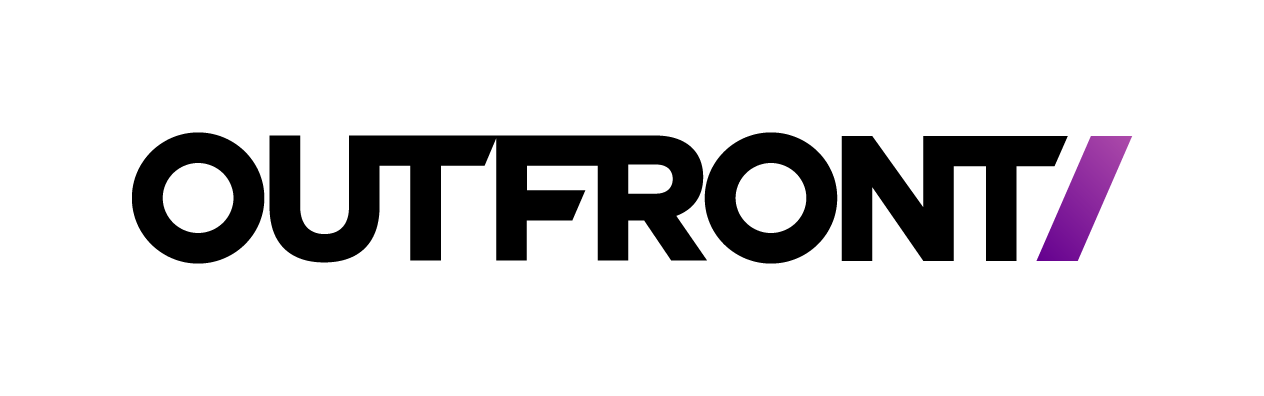 OUTFRONT.png