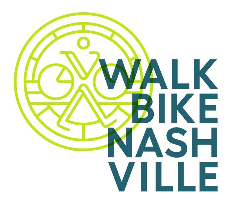 WBN_ID_square (1).png