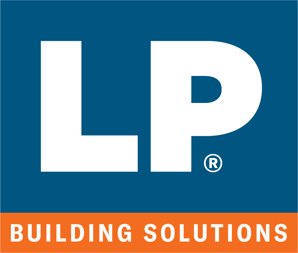 LP_Building_Solutions_RGB.png