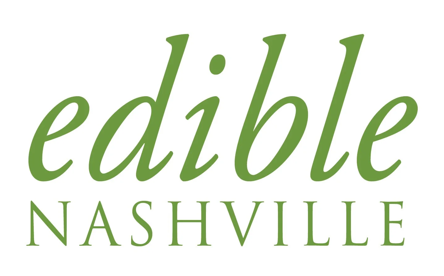 Edible Nashville Green.jpg