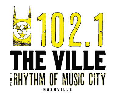 VILL 2023 LOGO RHYTHM OF MUSIC CITY-01 (2) (1).png