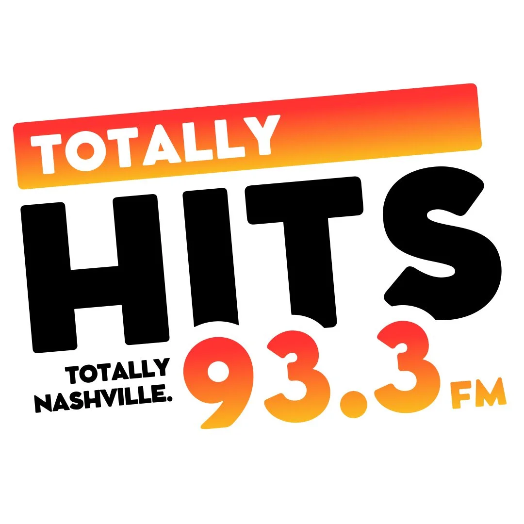 933FM JPG PHOTO (1) (1).jpg