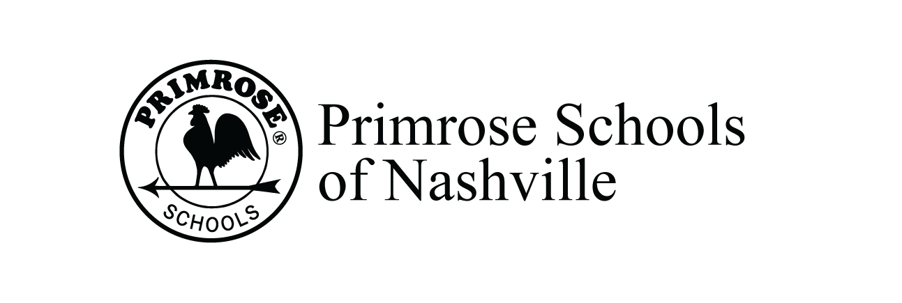 PS Nashville Schools Logo_Hor_Black.png