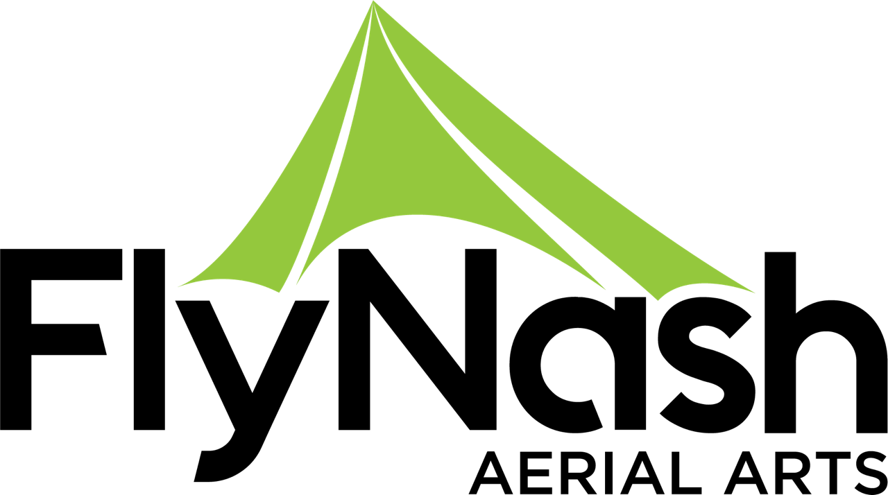 FlyNash Horizontal Blk_PMS375.png