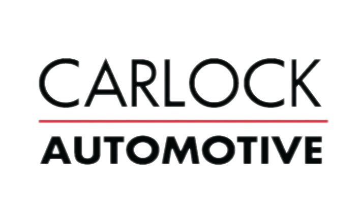 carlock.png