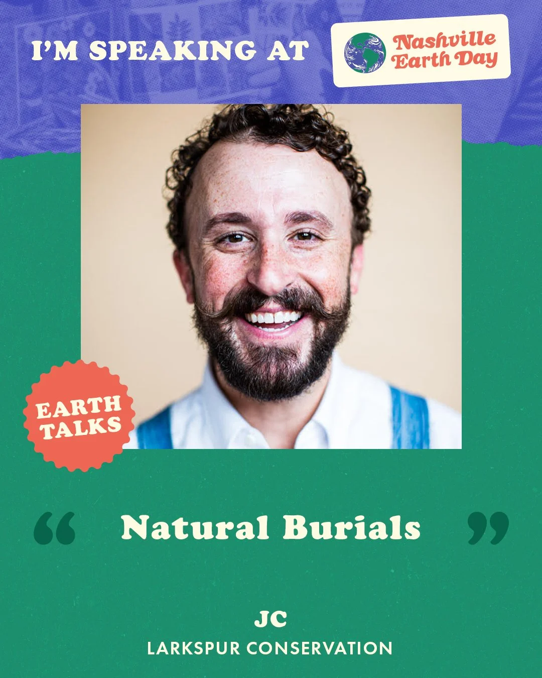 NED26_EarthTalks_NaturalBurials.jpg