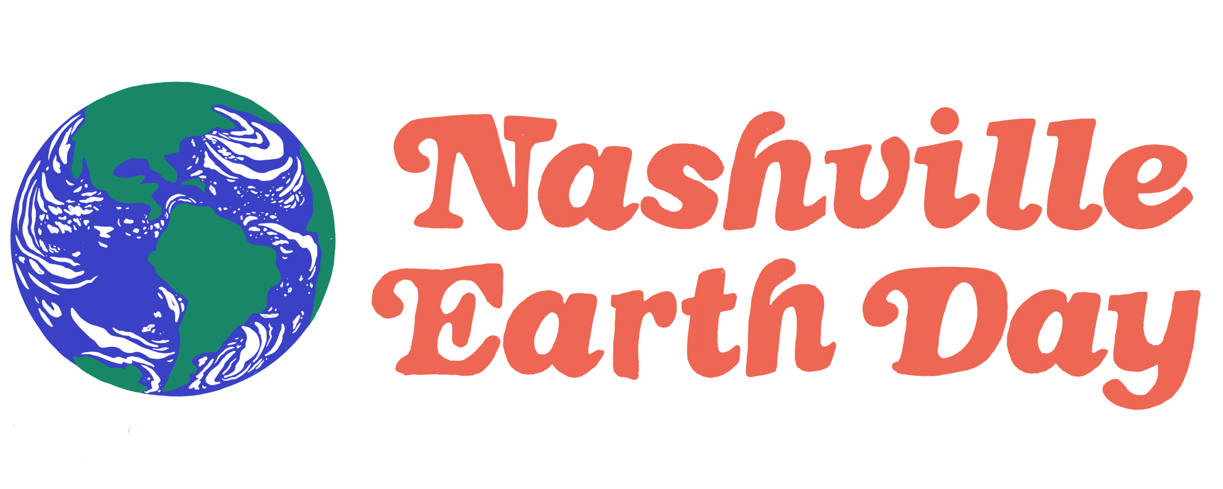 EVENT DETAILS — NASHVILLE EARTH DAY