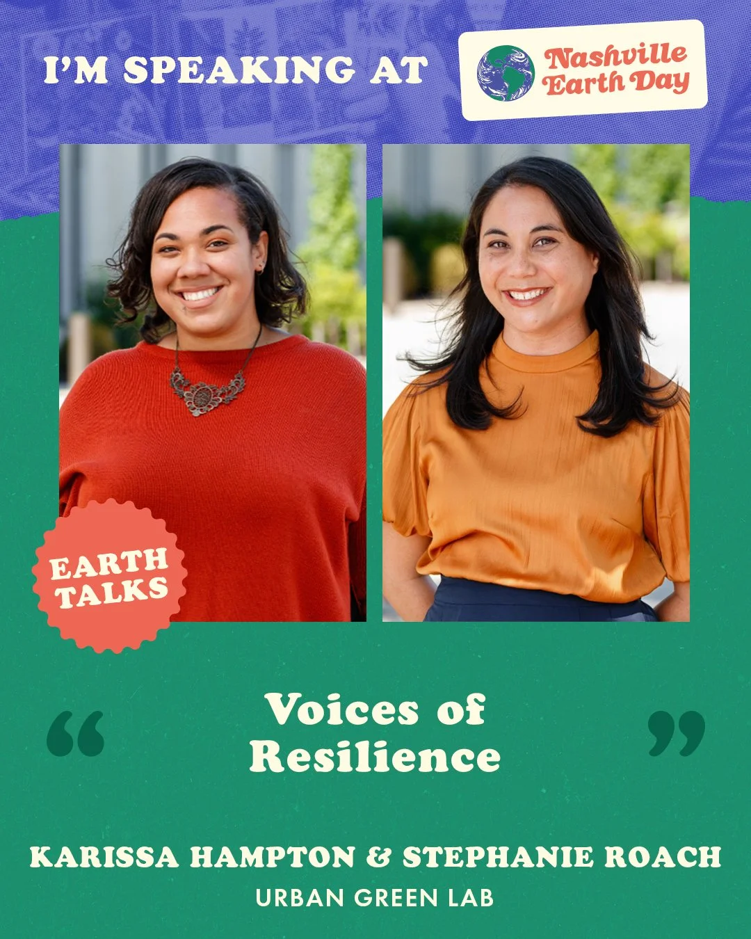 NED26_EarthTalks_UGL_VoicesResilience (1).jpg