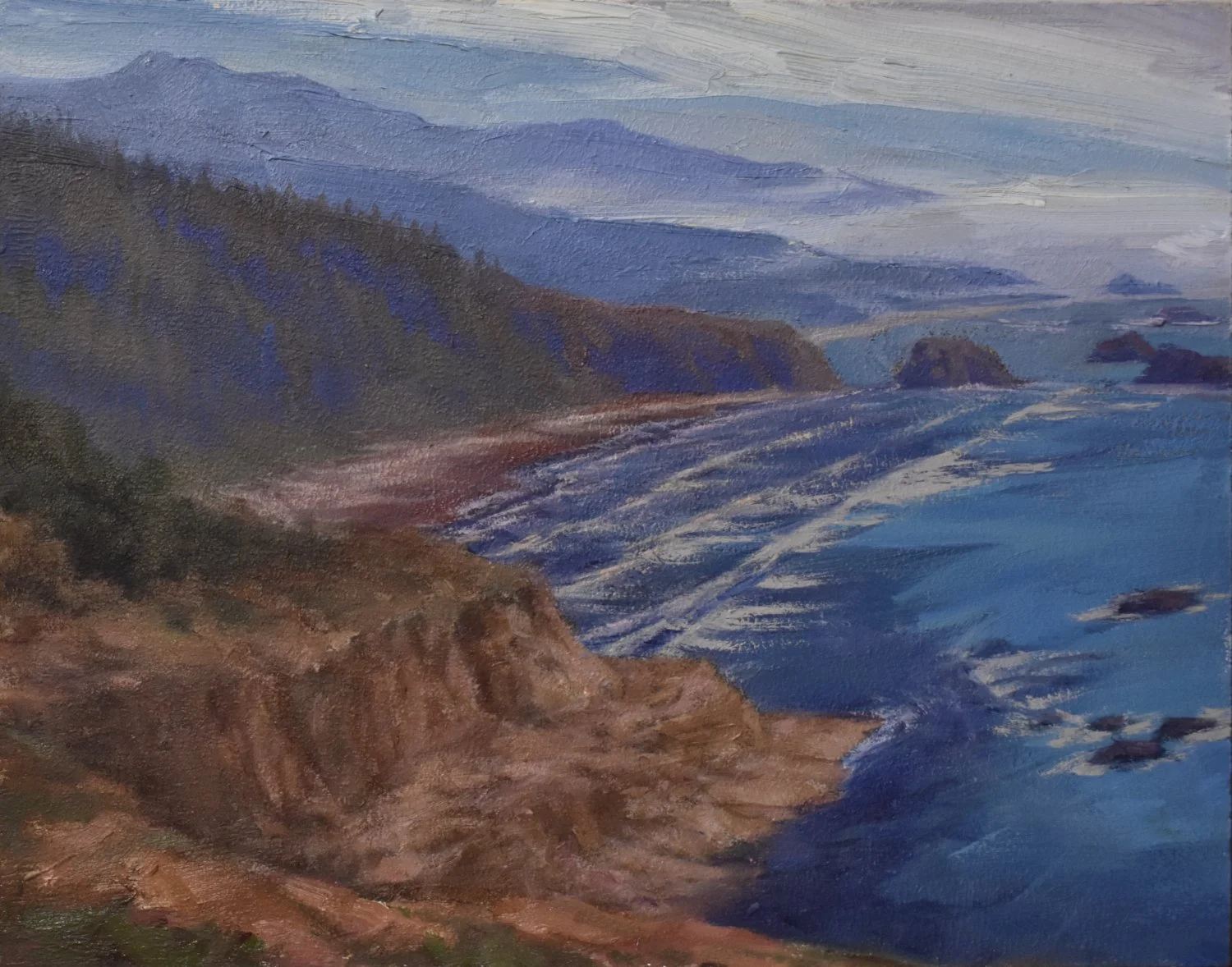 Oregon_coast.jpg