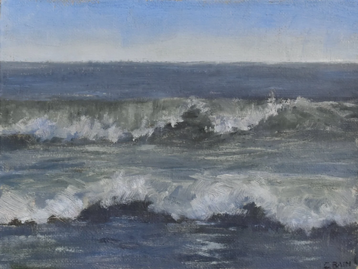 Wave_study.jpg