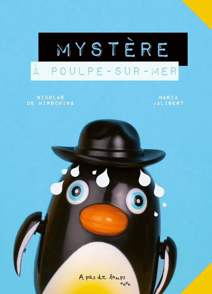 Mystère à Poulpe sur Mer A pas de loups copie.jpg