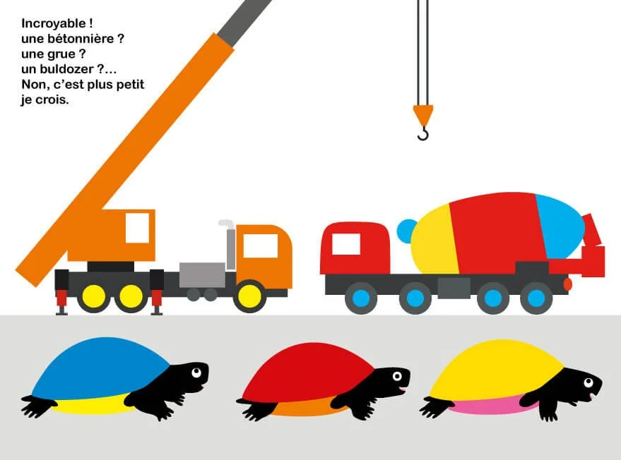 le_nouvel_engin_de_noemie 3.jpg