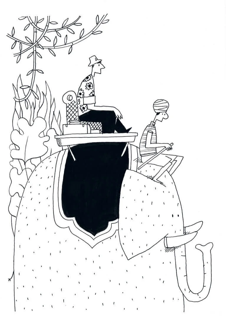 Voyages-4 web.jpg