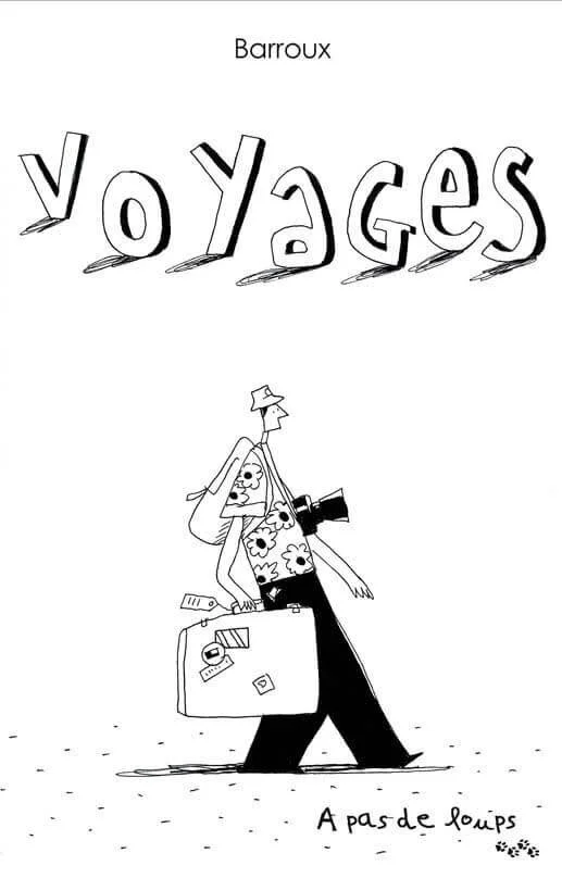Voyages - Couverture - A pas de loups.jpg