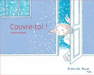 Couvre-toi !