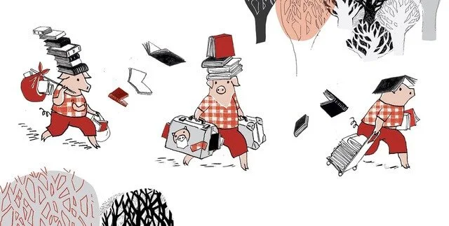 Newsletter début d'année 2022