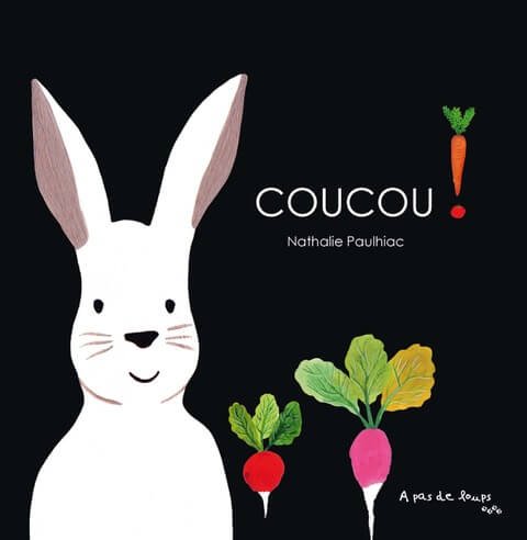 Coucou ! A PAS DE LOUPS jpg (1).jpeg