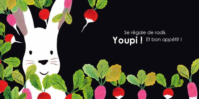 Pages 7 de Coucou (1).jpeg