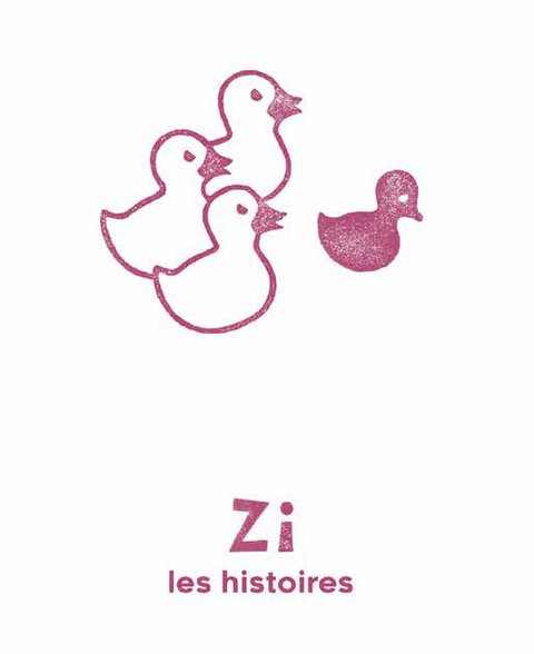 Pages 26 Po&Zi copie 2.jpeg