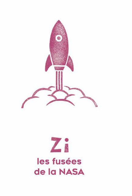 Pages 24 Po&Zi copie 2.jpeg