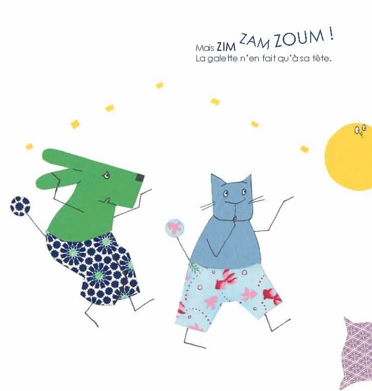 Quel regal cette galette galette A pas de loups pdf 11.jpg