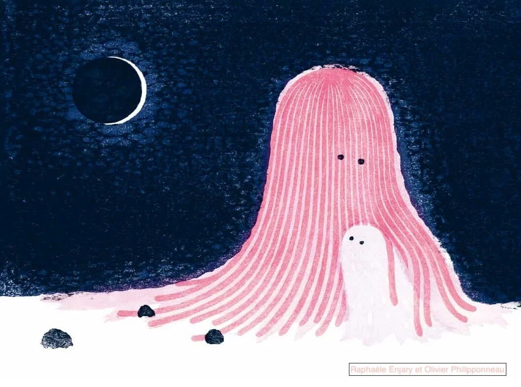 Et le monde se portera mieux_Page_11 copie.jpg