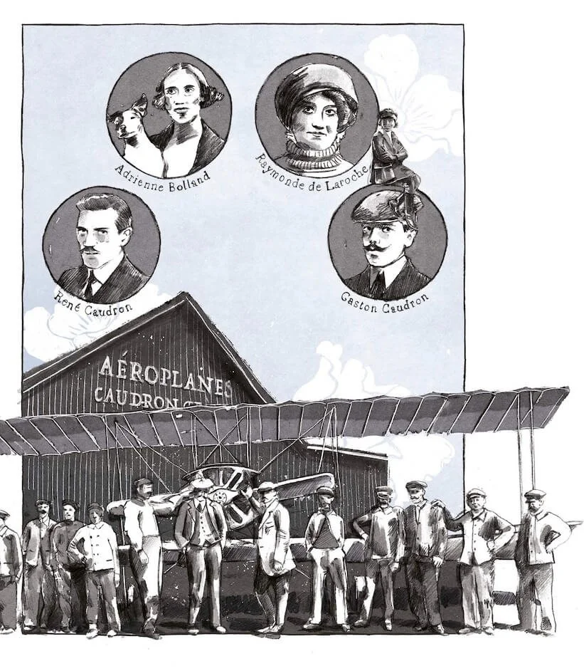 Maquette_BESSIE_nov25 copie 11.jpg