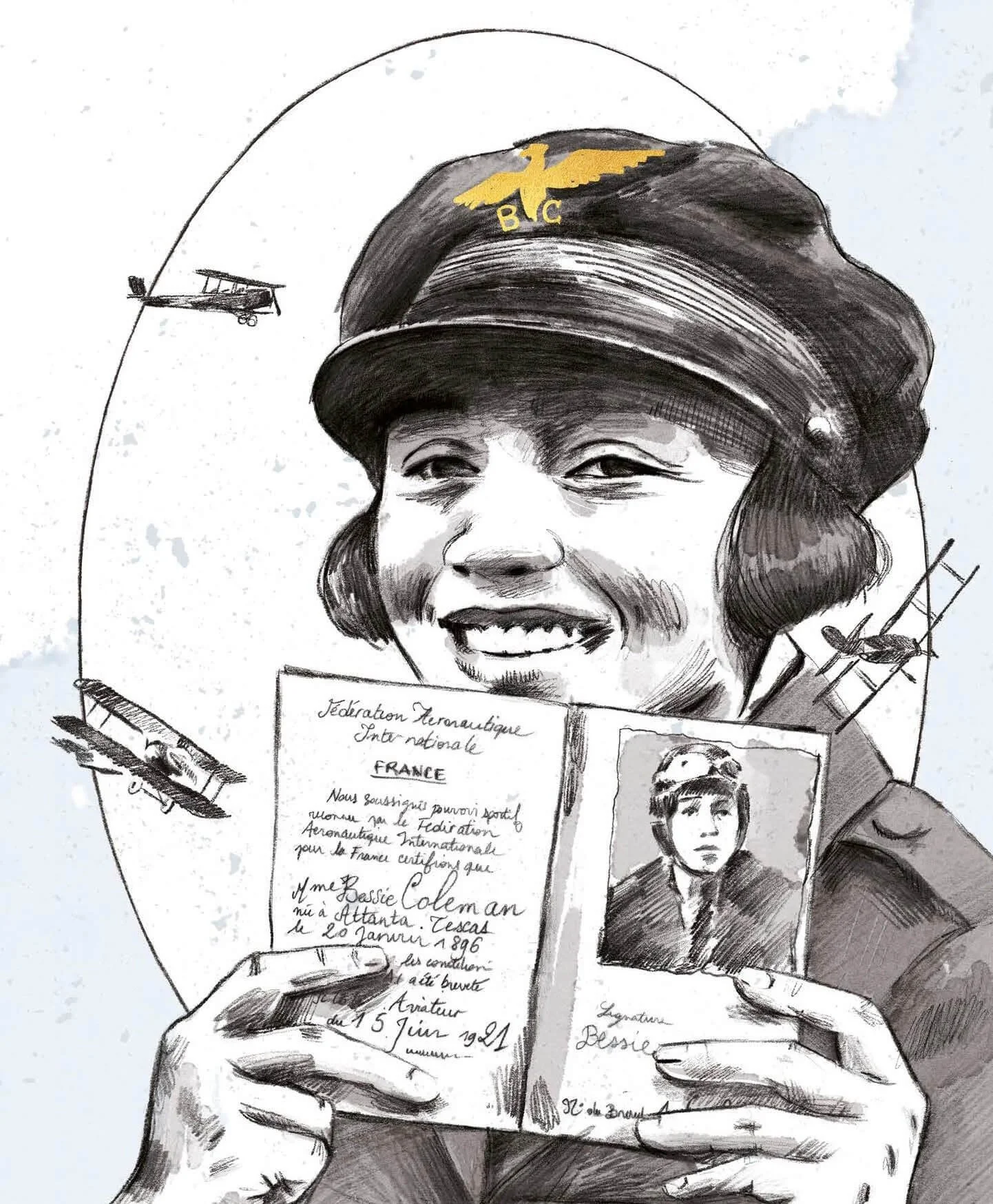 Maquette_BESSIE_oct25 11.jpg