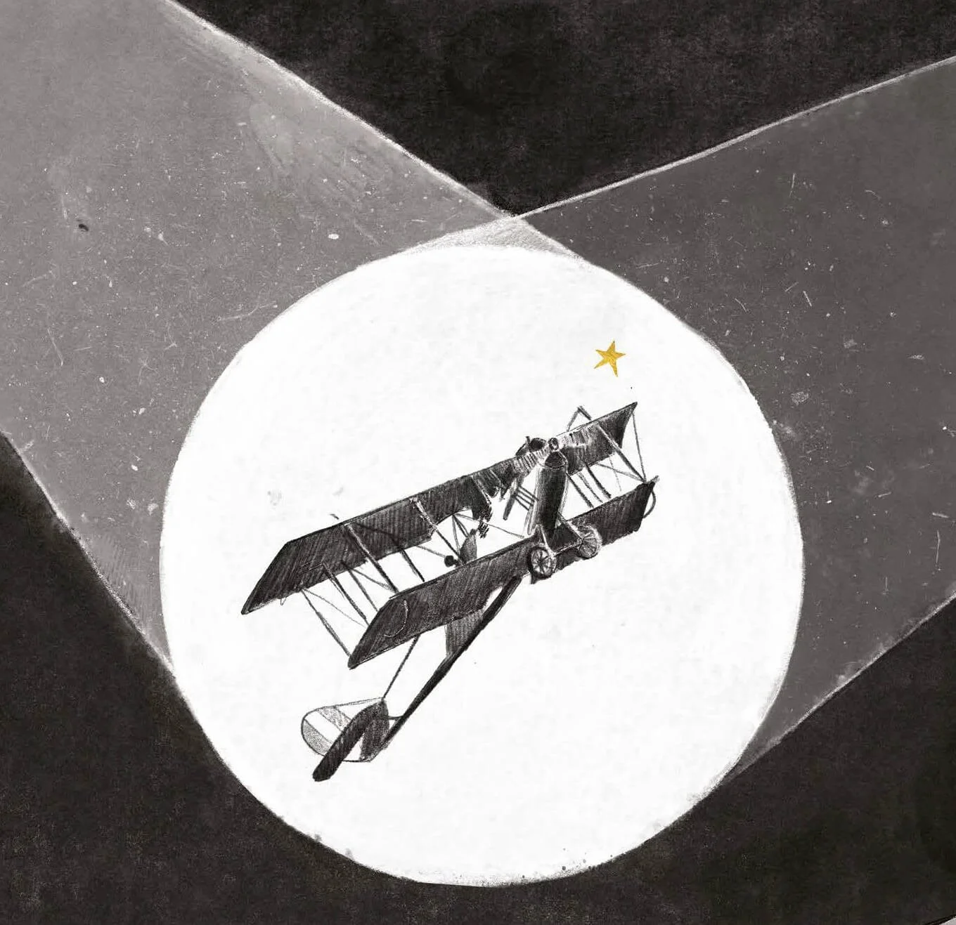 _BESSIE_nov25 16.jpg