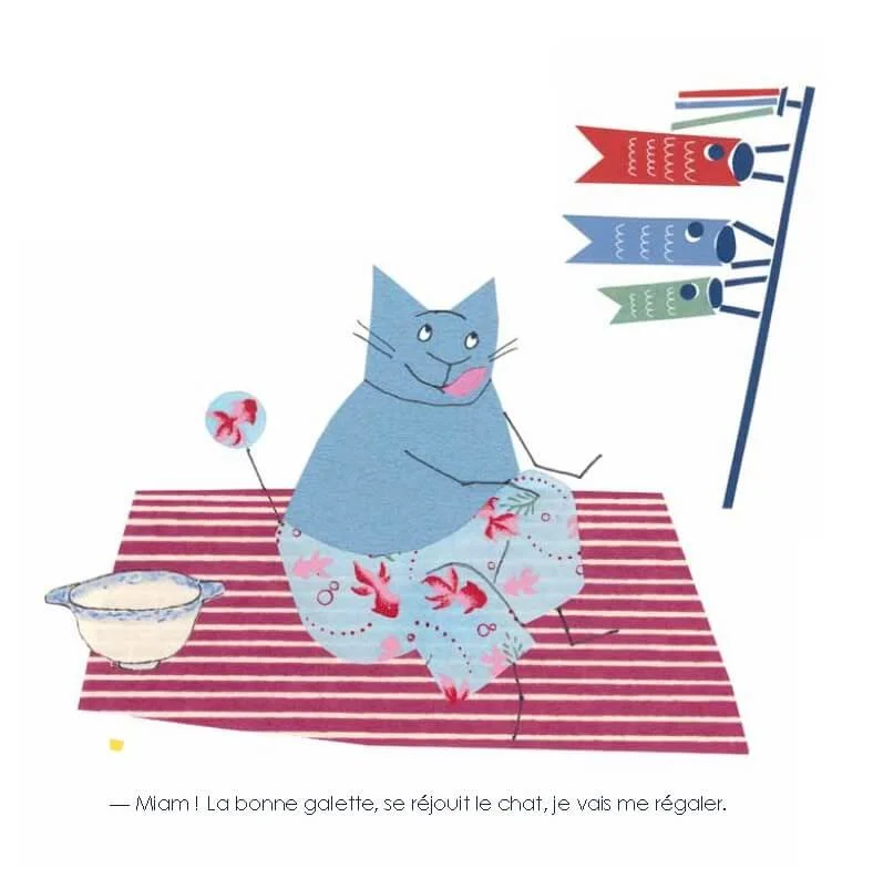 Quel regal cette galette galette A pas de loups pdf 10.jpg