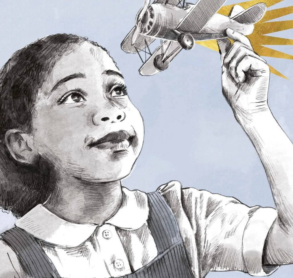 Maquette_BESSIE_nov25 copie 22.jpg