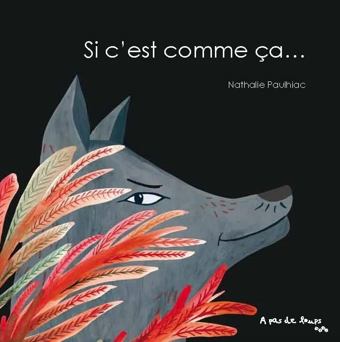 Si c'est comme ça...couverture.jpg