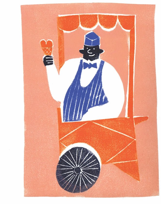 marchand de glace.jpg
